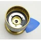 Genuine Spool Shimano Stella 10 4000S
